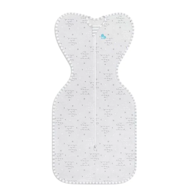 Swaddle UP Lite - Image 18