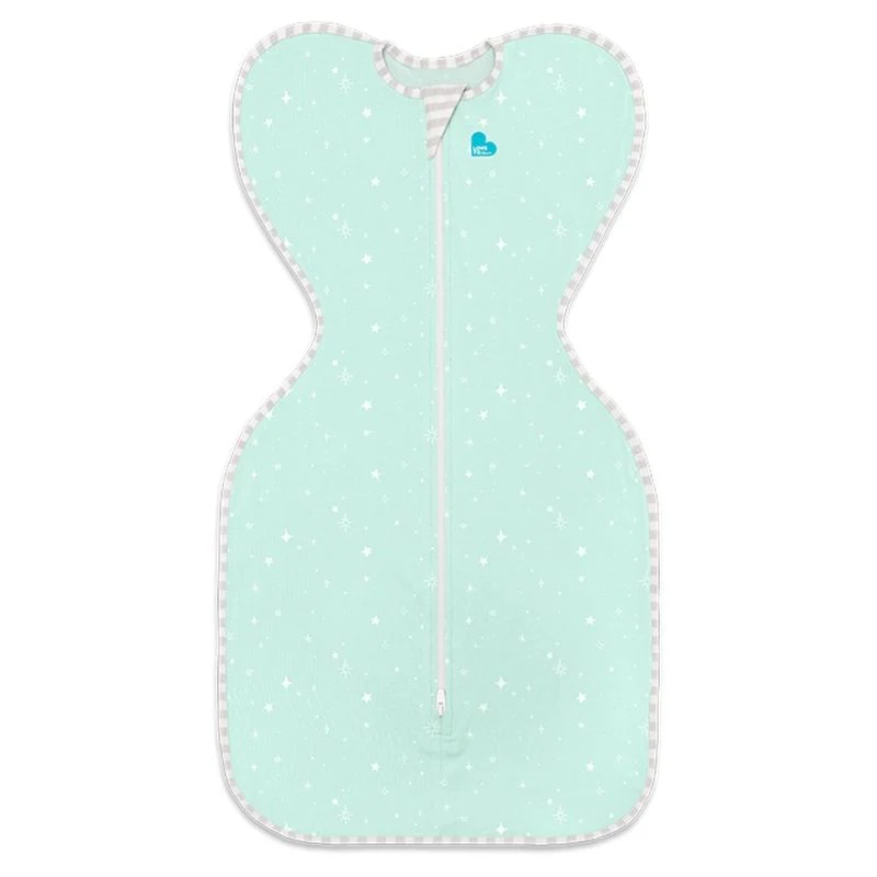 Swaddle UP Lite - Image 7