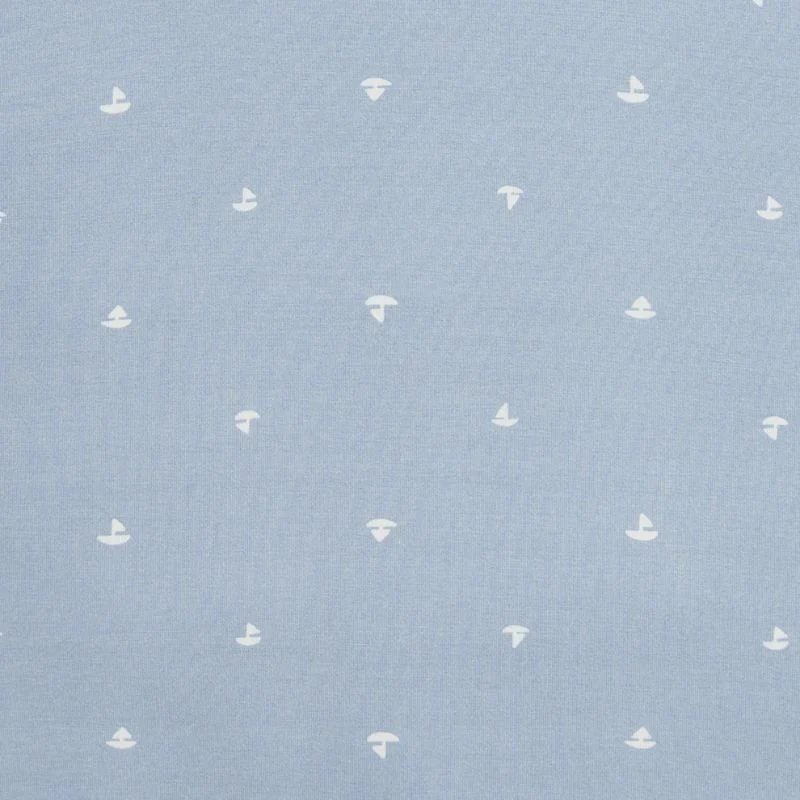 Swaddle UP Silky-Lux 1.0 TOG Sleep Sack - Image 19