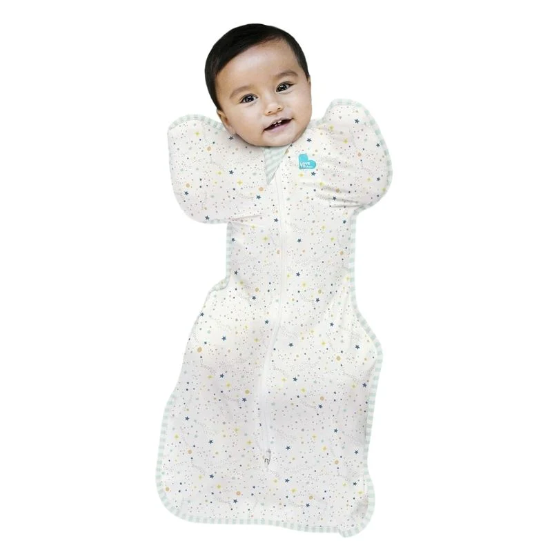 Swaddle UP Sleep Sack - 1.0 TOG - Image 26