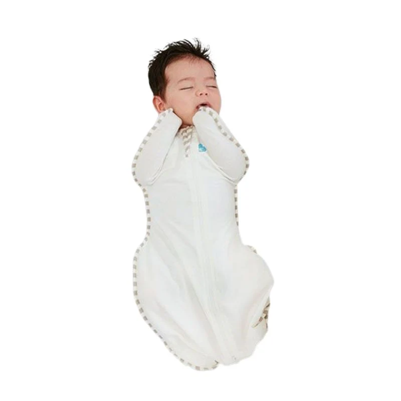 Swaddle UP Sleep Sack - 1.0 TOG - Image 29