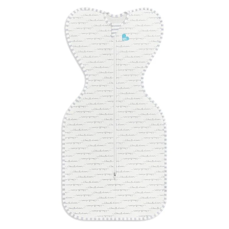 Swaddle UP Sleep Sack - 1.0 TOG - Image 5