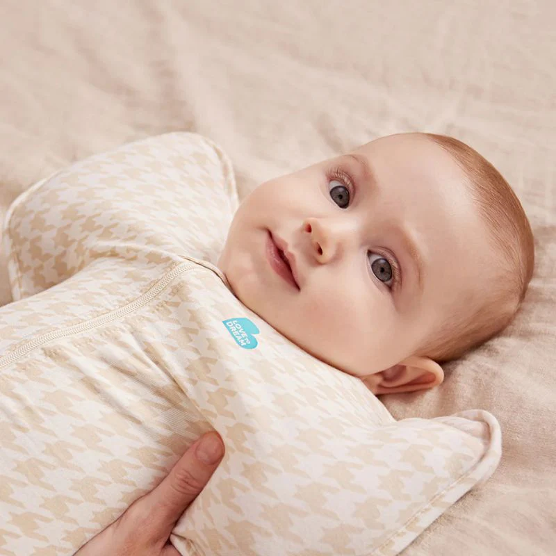 Swaddle UP Sleep Sack - 1.0 TOG - Image 50