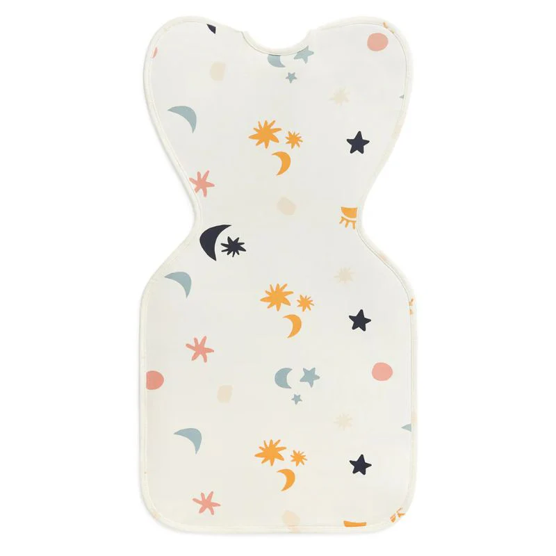 Swaddle UP Sleep Sack - 1.0 TOG - Image 51