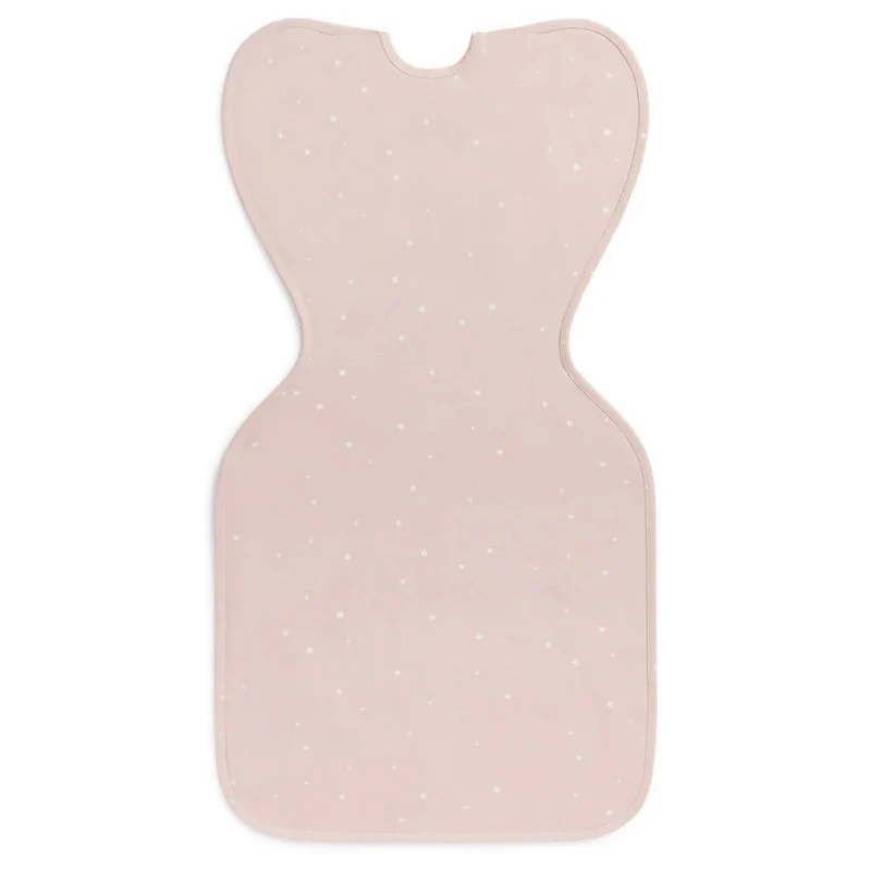 Swaddle UP Sleep Sack - 1.0 TOG - Image 58