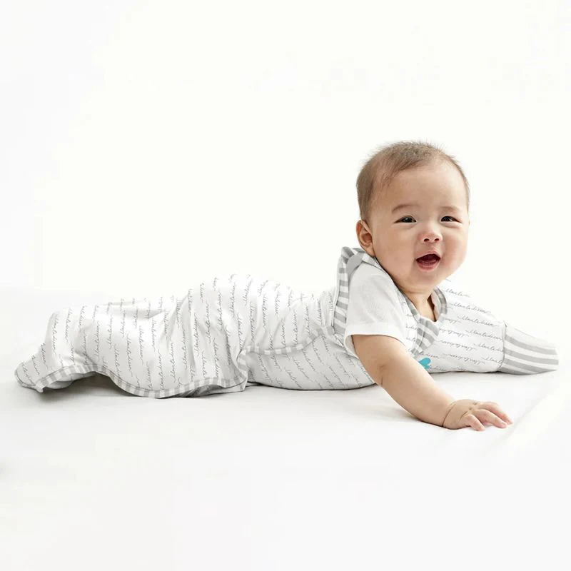 Swaddle Up Transition Bag - 1.0 TOG - Image 17
