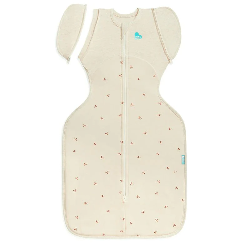 Swaddle Up Transition Bag - 1.5 TOG