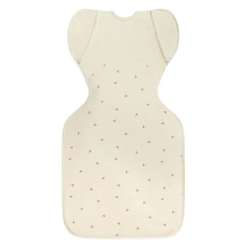 Swaddle Up Transition Bag - 1.5 TOG - Image 2