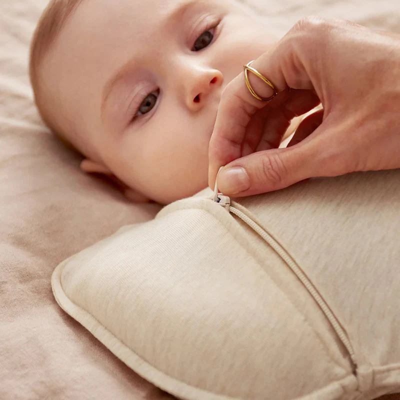 Swaddle Up Transition Bag - 1.5 TOG - Image 3