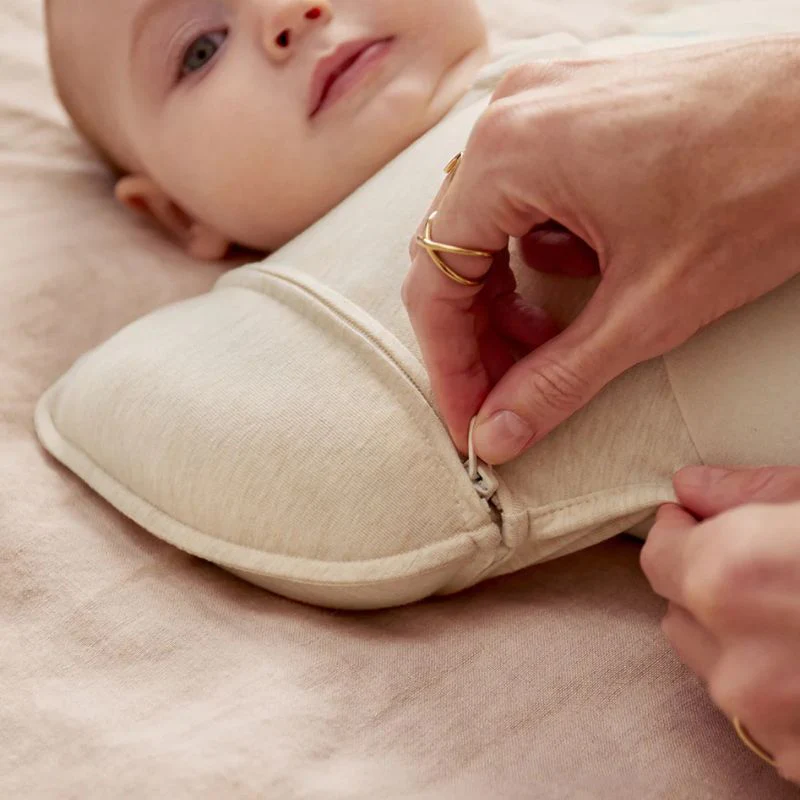 Swaddle Up Transition Bag - 1.5 TOG - Image 4