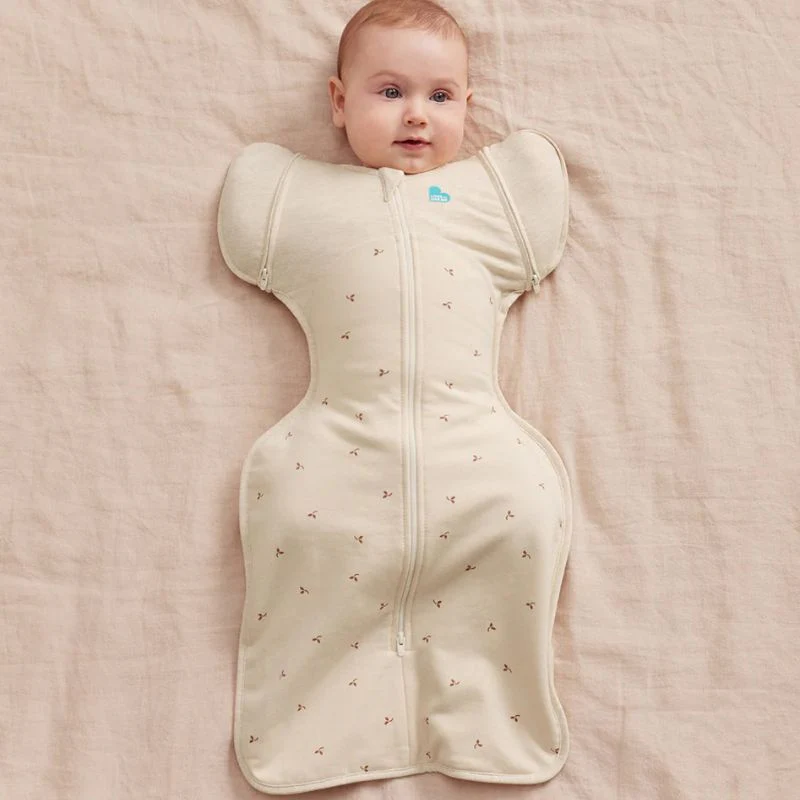Swaddle Up Transition Bag - 1.5 TOG - Image 7