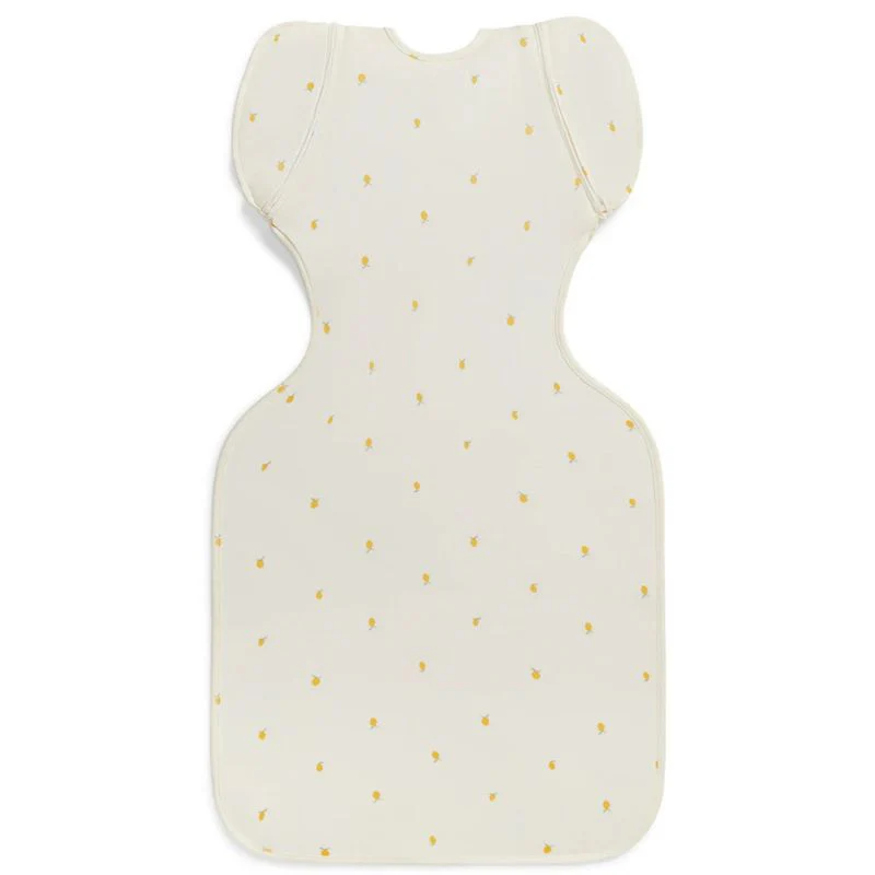 Swaddle UP Transition Bag Bamboo - Image 5