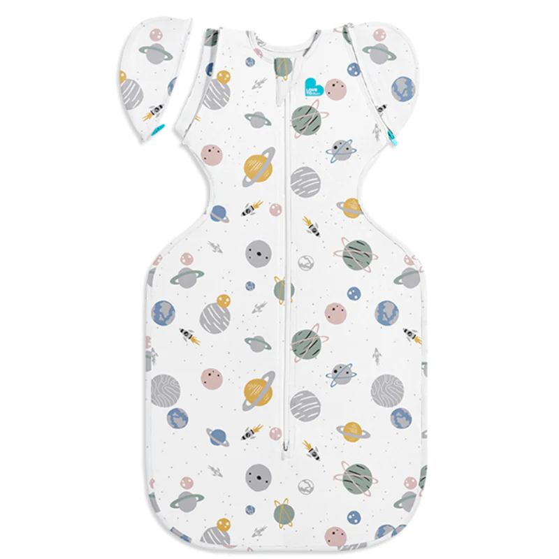 Swaddle UP Transition Bag LITE - Image 2
