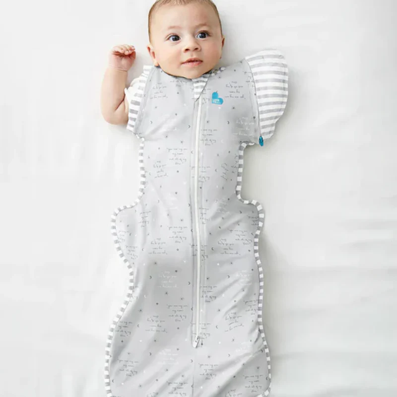 Swaddle UP Transition Bag LITE - Image 3
