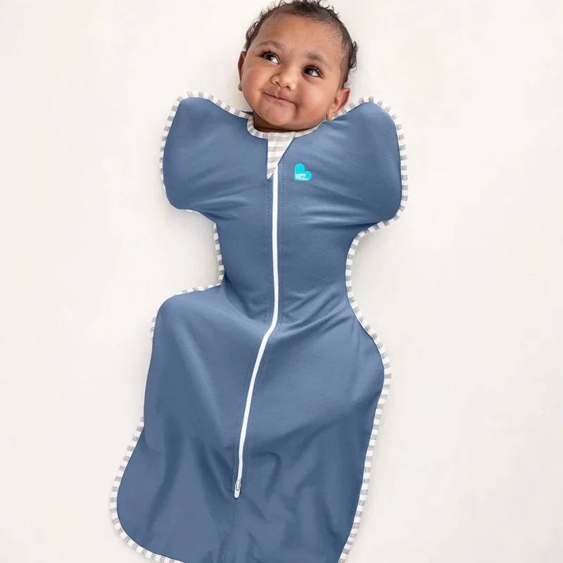 Swaddle UP Original Sleep Sack - Image 10