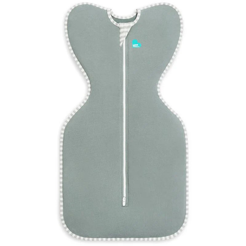 Swaddle UP Original Sleep Sack - Image 3