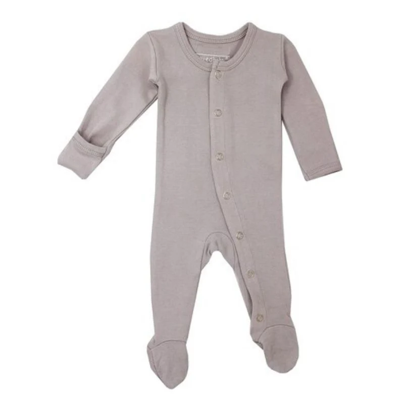 Organic Snap Sleepers - Image 19