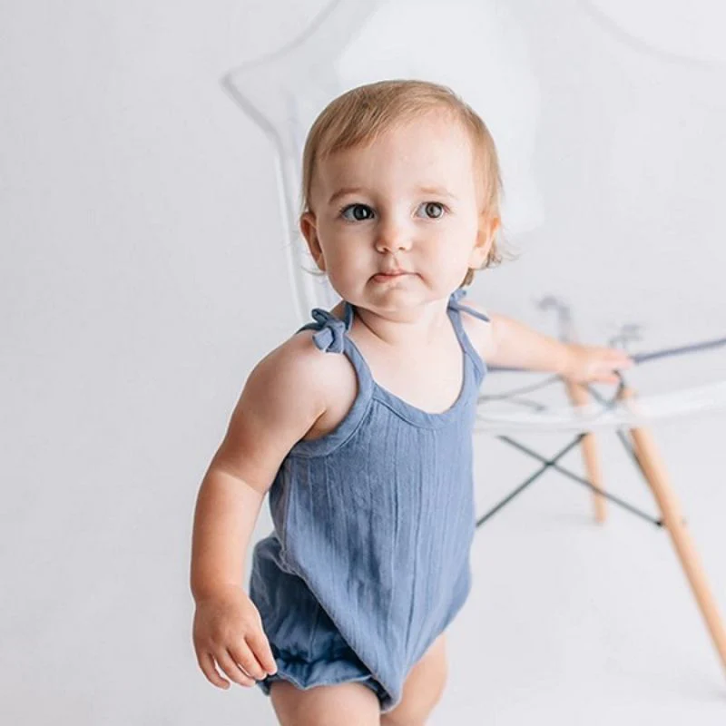 Ruffle Bodysuit - Image 6