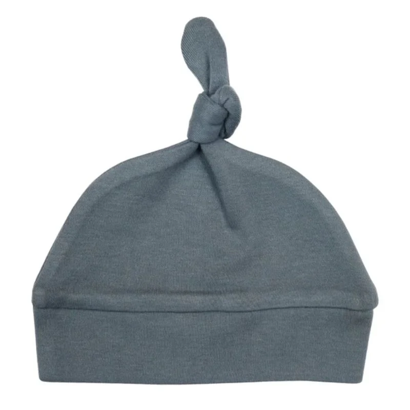 Top-Knot Hat - Image 10