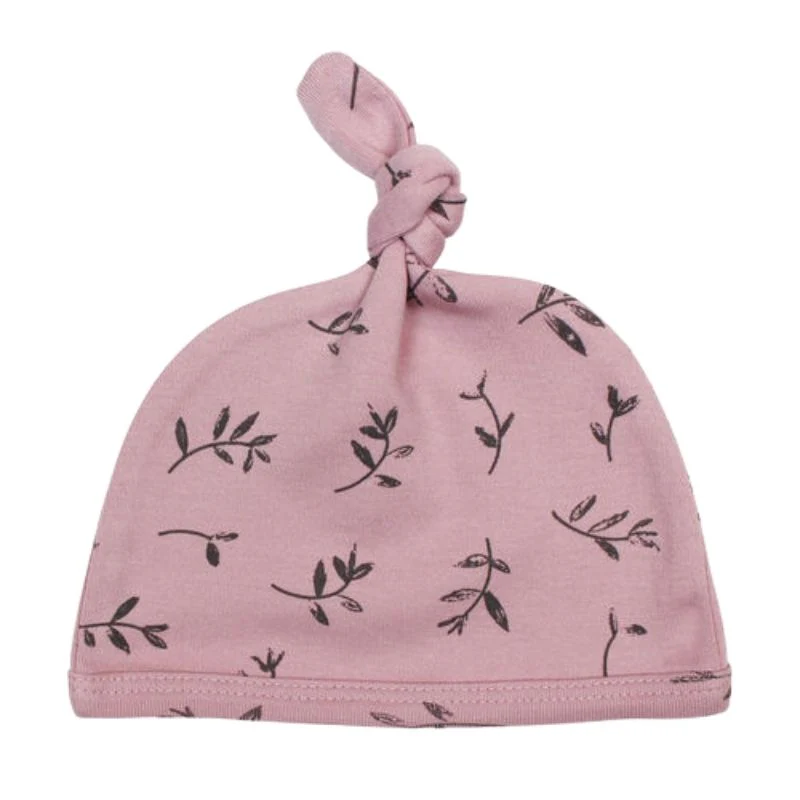 Top-Knot Hat - Image 16