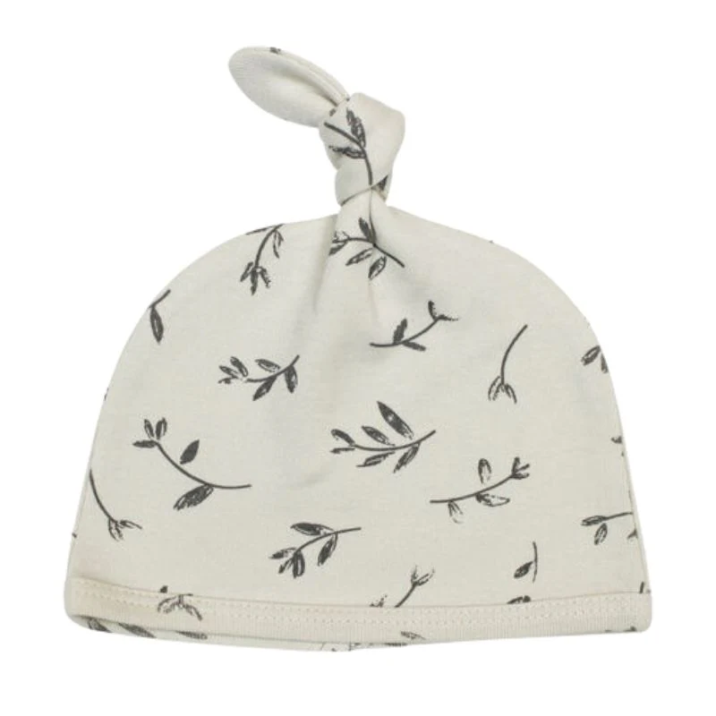 Top-Knot Hat - Image 18