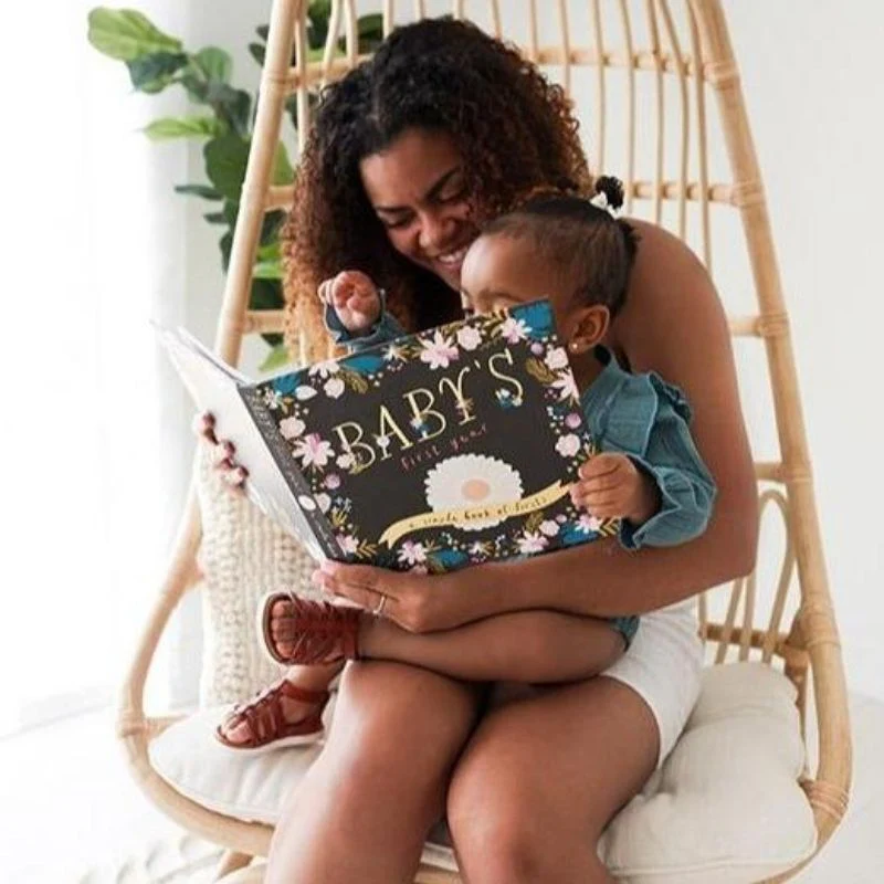 Memory Baby Book - Image 58