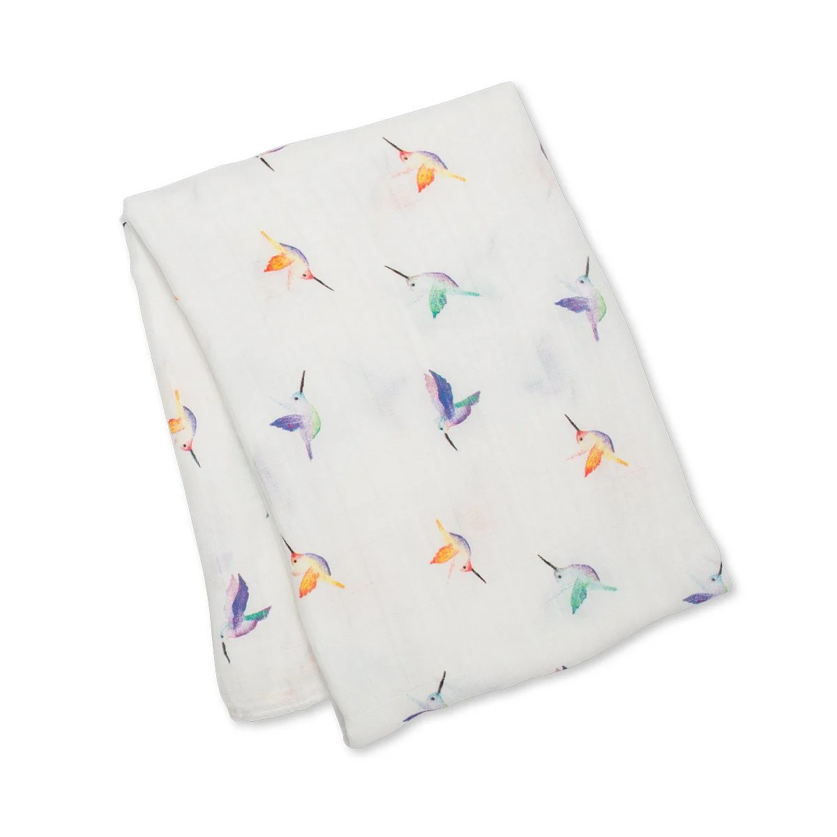 Bamboo Swaddle - Image 49