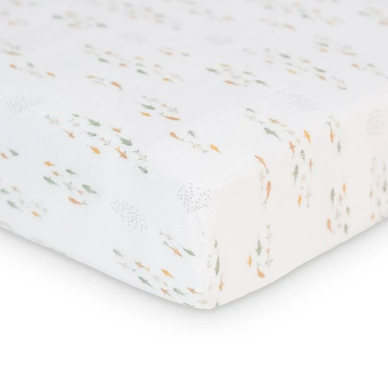 Crib Sheets - Image 18