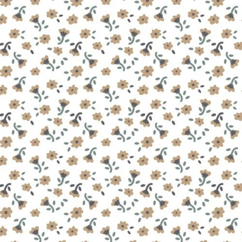 Crib Sheets - Image 27