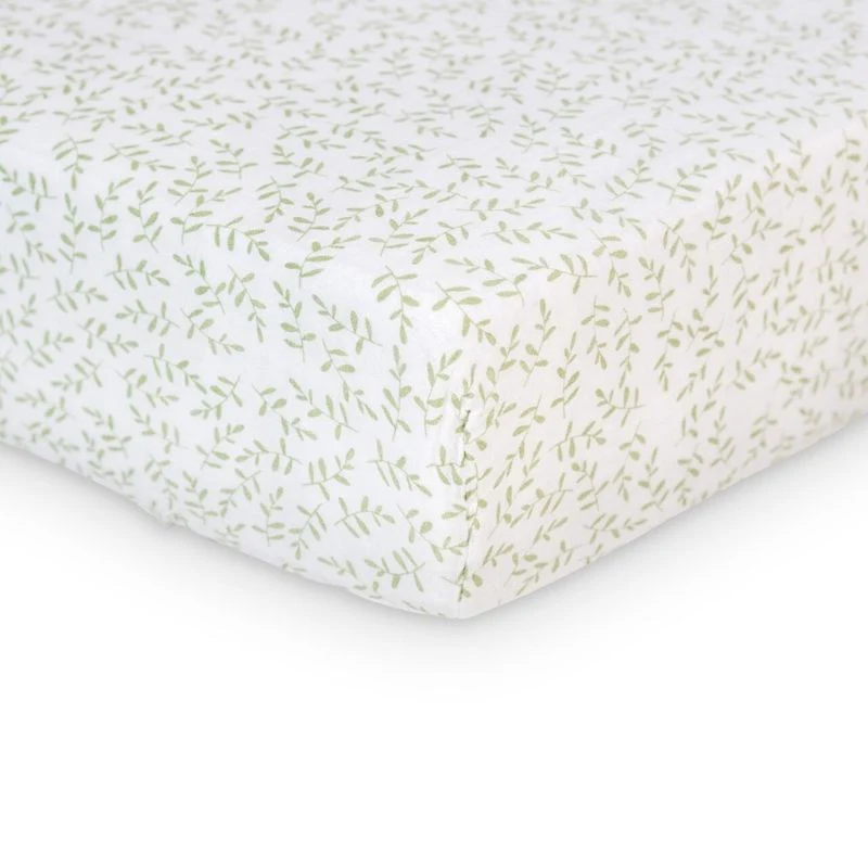 Crib Sheets - Image 36