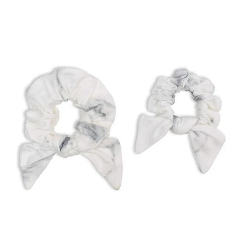 Mommy & Me Scrunchies - Image 4