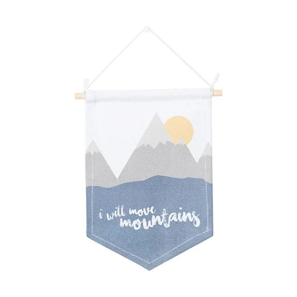 Wall Banner - Image 14