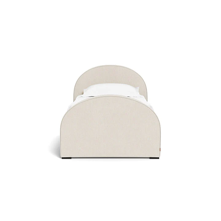 Luna Twin Bed - Image 3