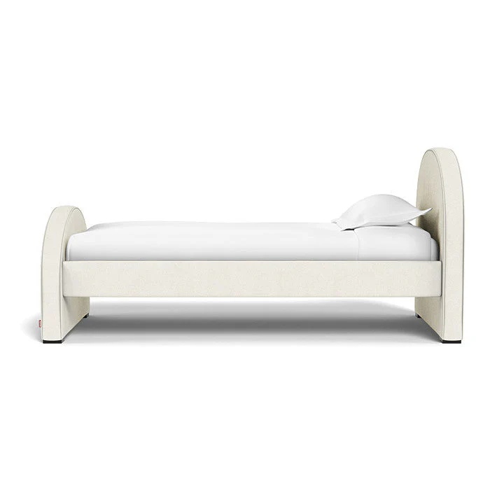 Luna Twin Bed - Image 8