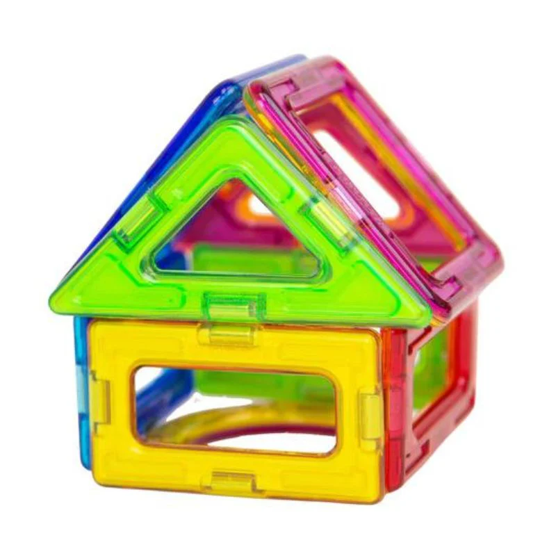 STEM Builder Set - Image 10