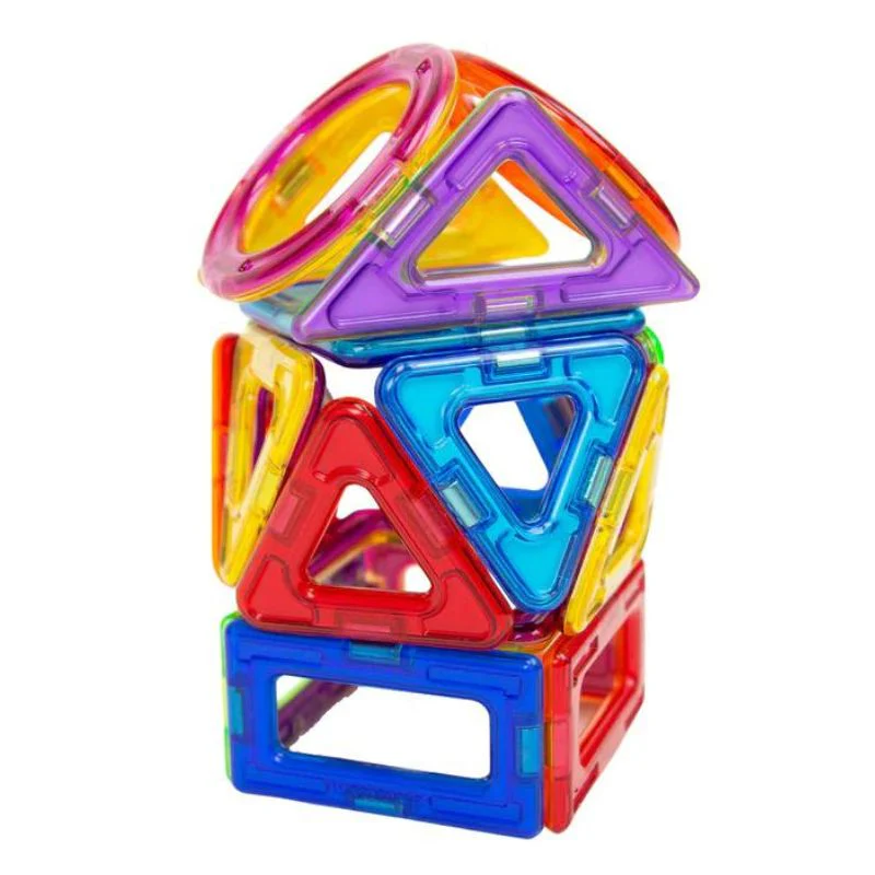 STEM Builder Set - Image 11