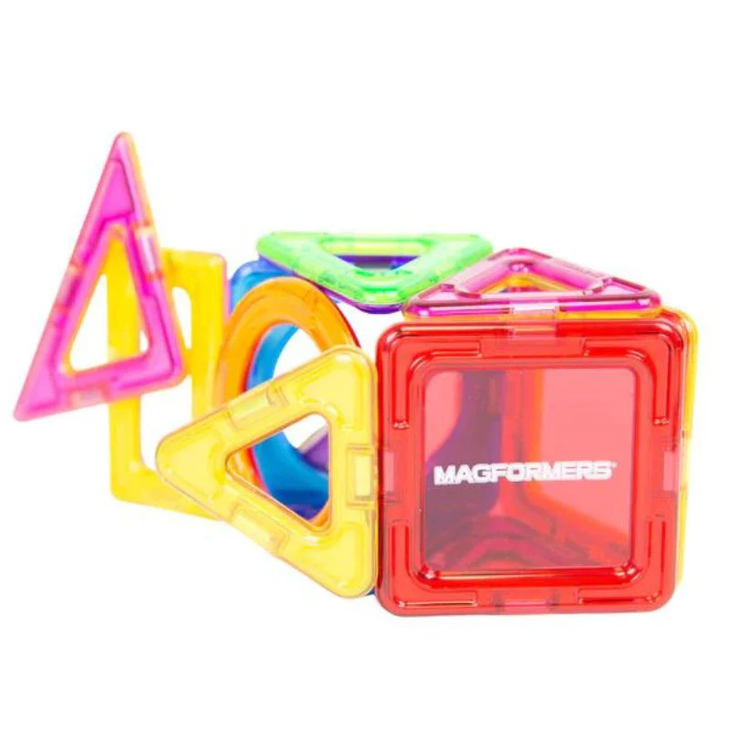 STEM Builder Set - Image 12