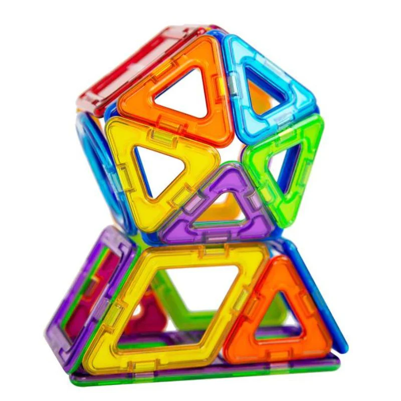 STEM Builder Set - Image 15