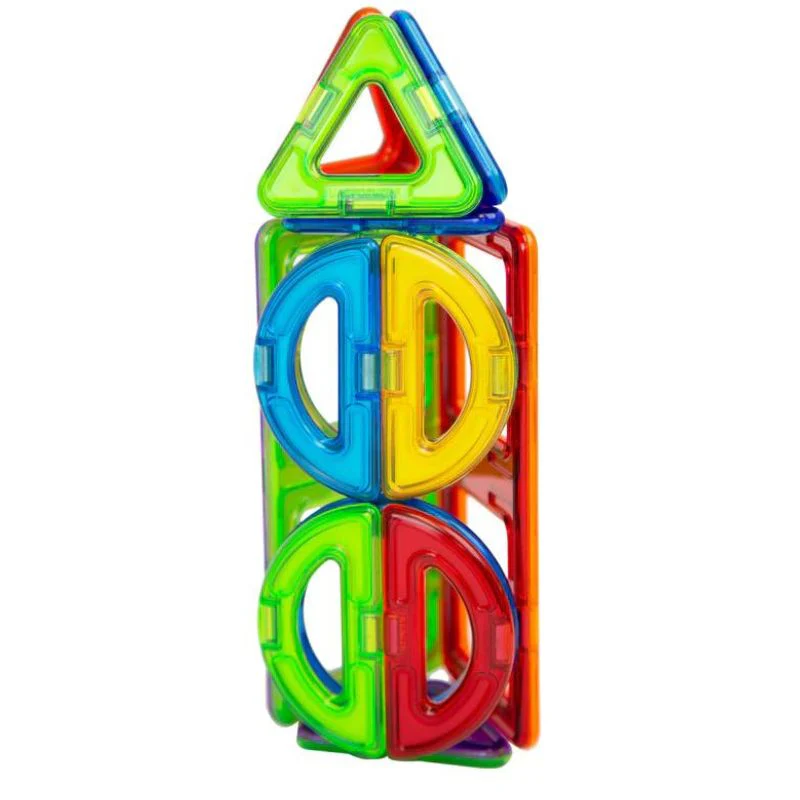 STEM Builder Set - Image 16