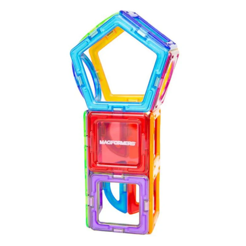 STEM Builder Set - Image 17