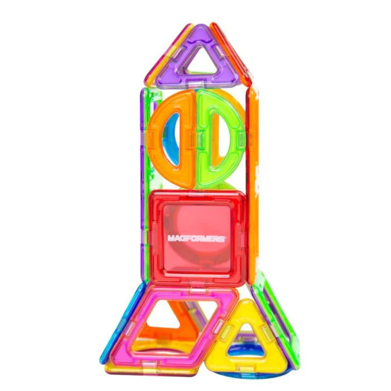STEM Builder Set - Image 18