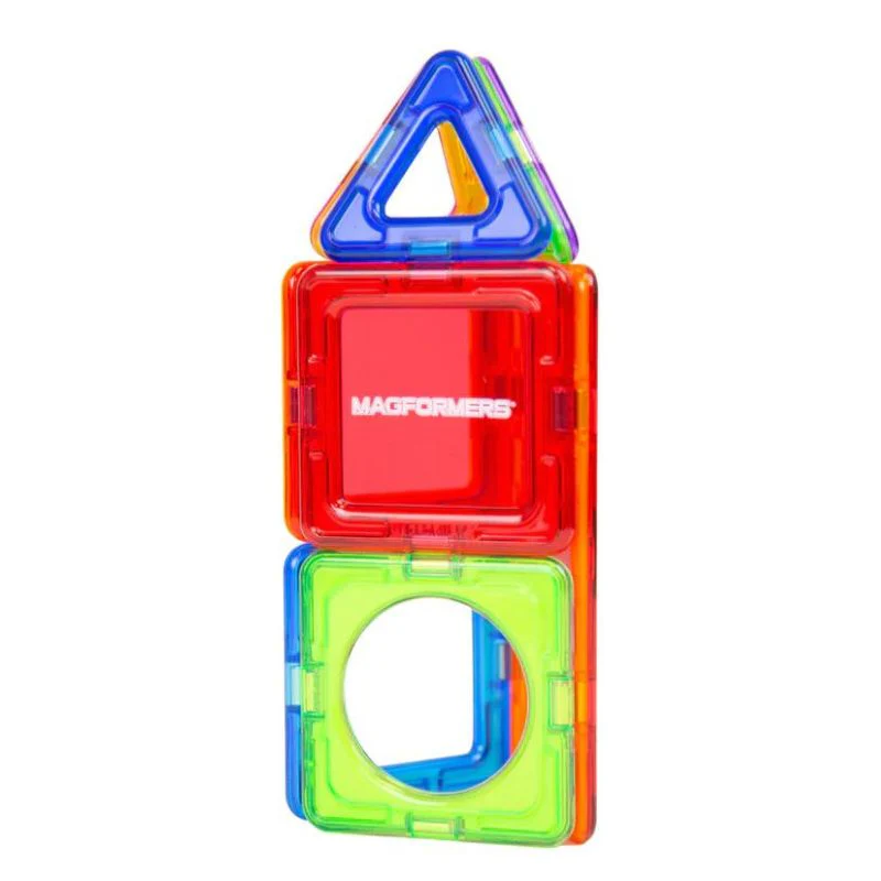 STEM Builder Set - Image 3