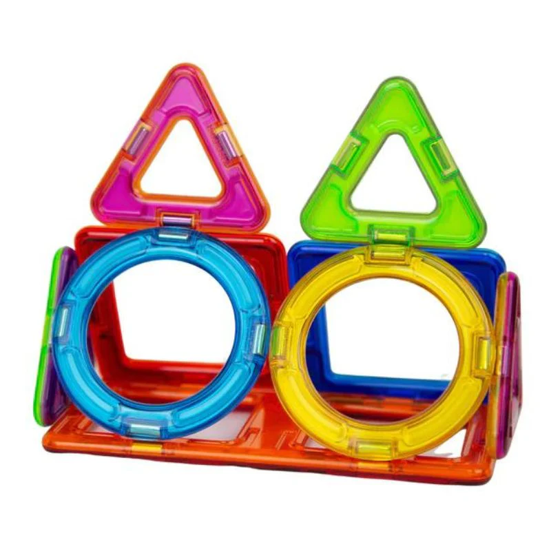 STEM Builder Set - Image 4