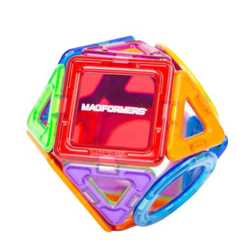 STEM Builder Set - Image 5