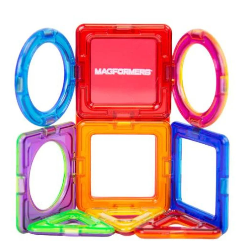 STEM Builder Set - Image 6