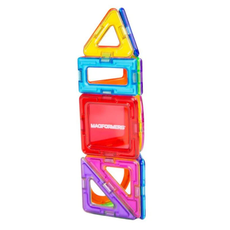 STEM Builder Set - Image 9
