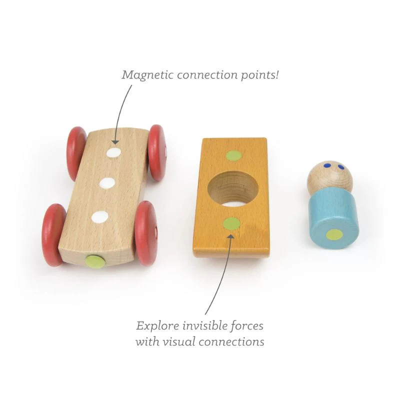 Magnetic Racers - Image 4