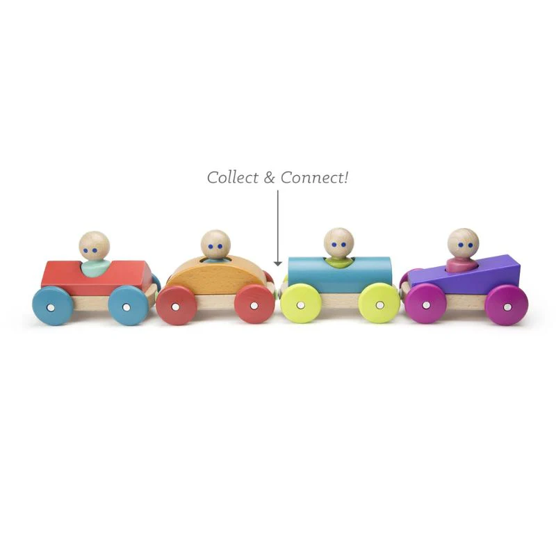 Magnetic Racers - Image 5