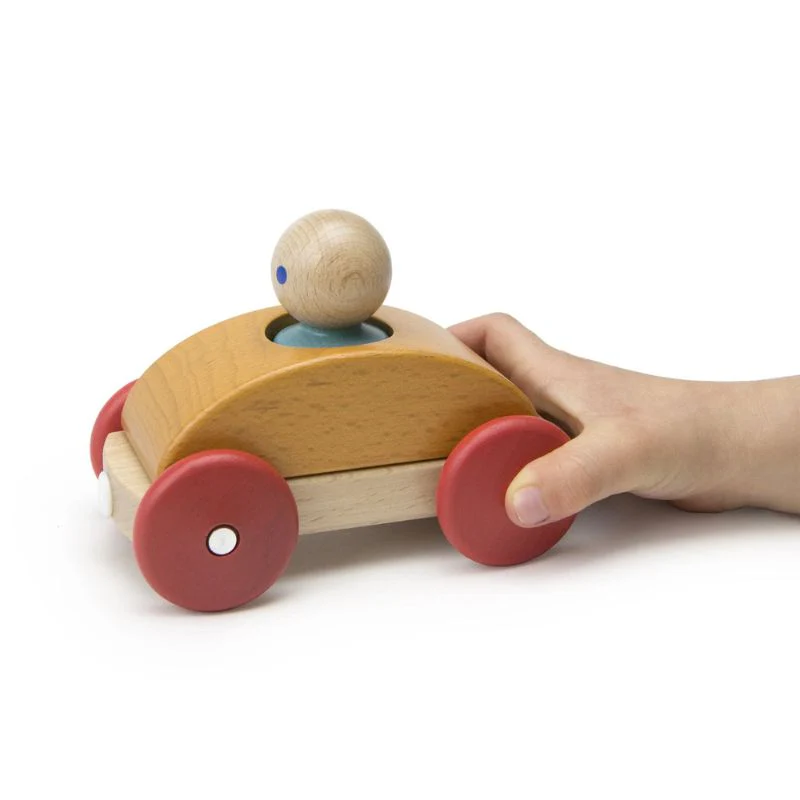 Magnetic Racers - Image 6
