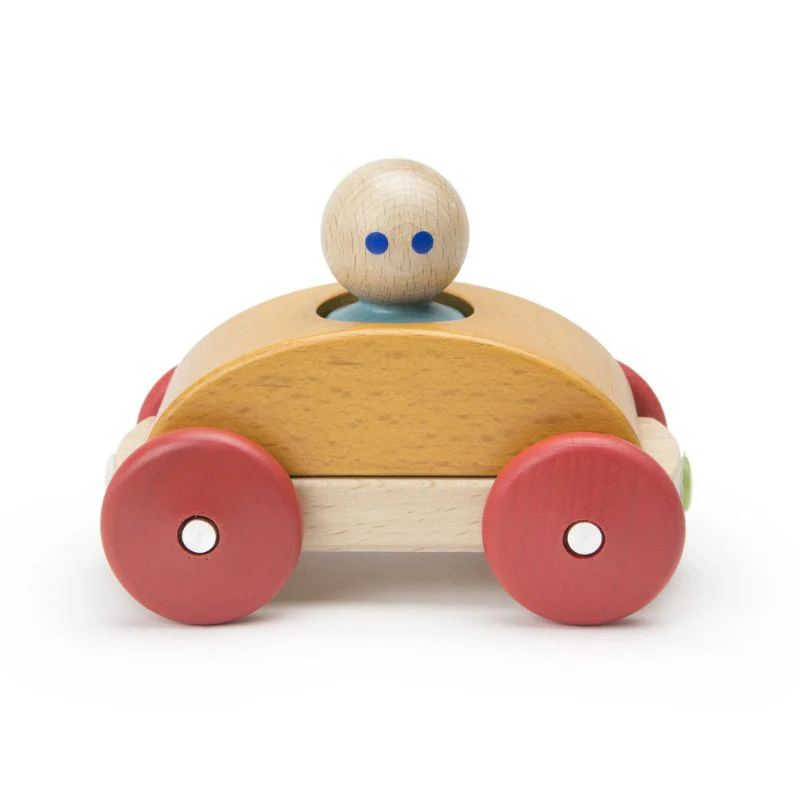 Magnetic Racers - Image 7